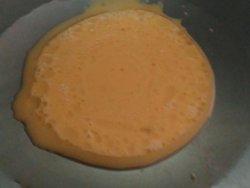 �������������