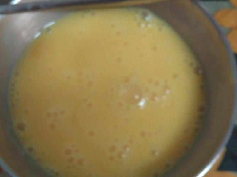 �������������