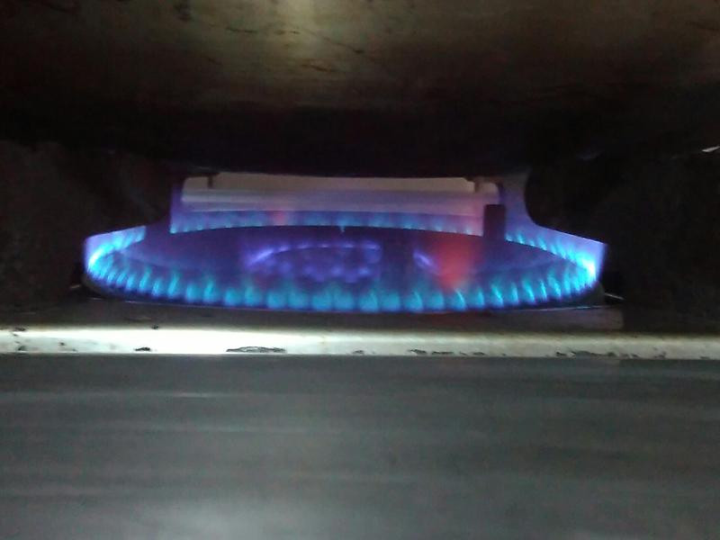 �������������