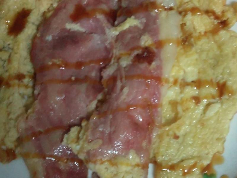 �������������