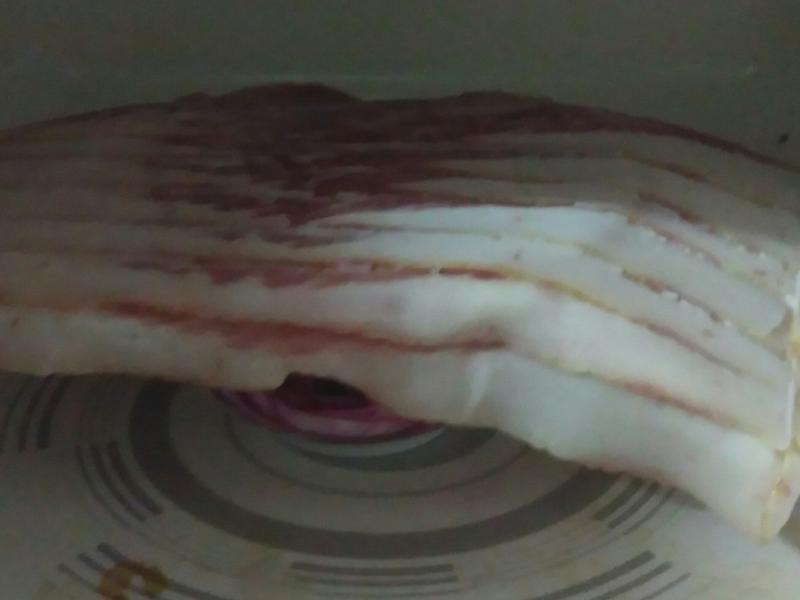 �������������