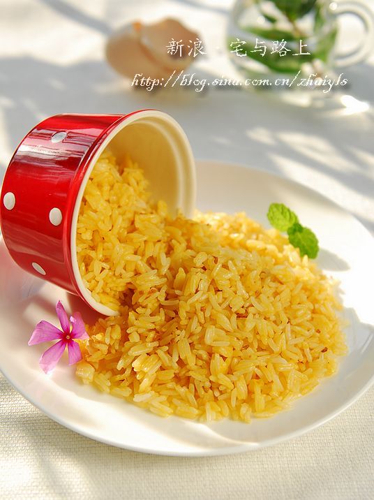 �����������������