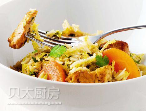 ʱ�߳���������