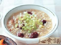 ��������������