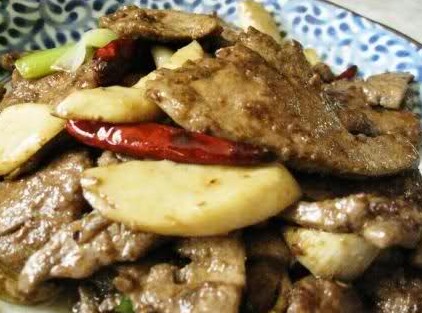 ���������ε�����