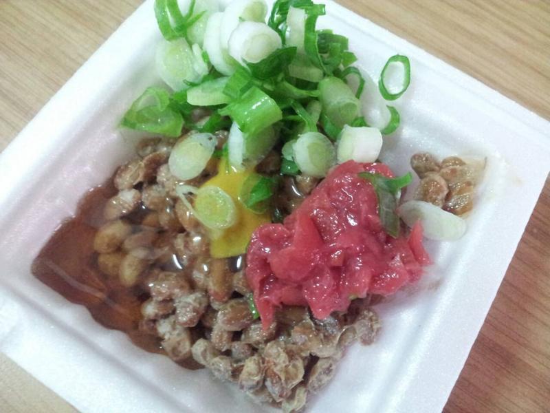 ��ʽ�ɶ�÷�ӁS������