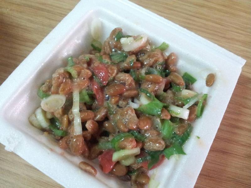 ��ʽ�ɶ�÷�ӁS������