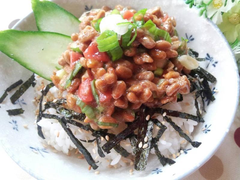 ��ʽ�ɶ�÷�ӁS������