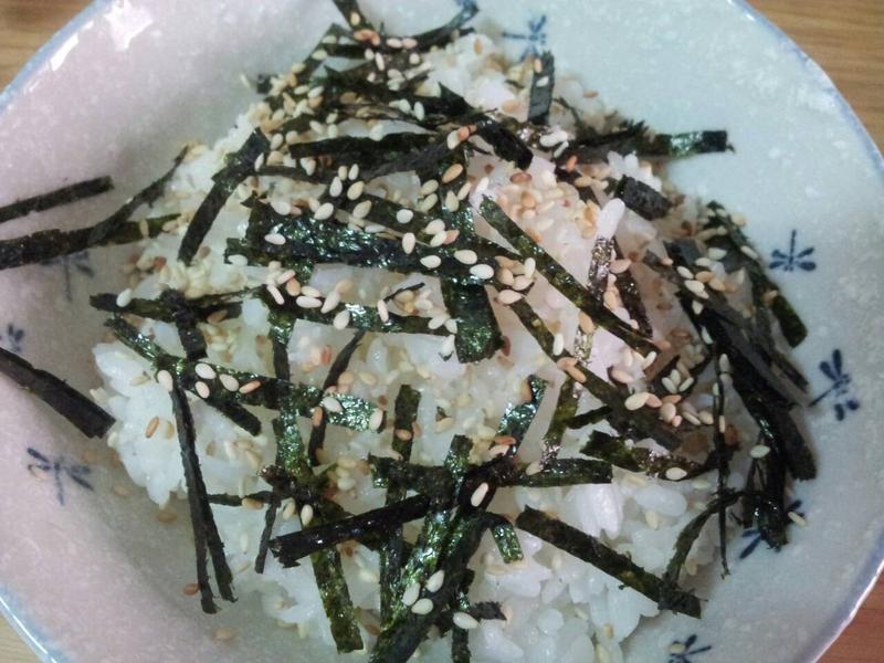 ��ʽ�ɶ�÷�ӁS������