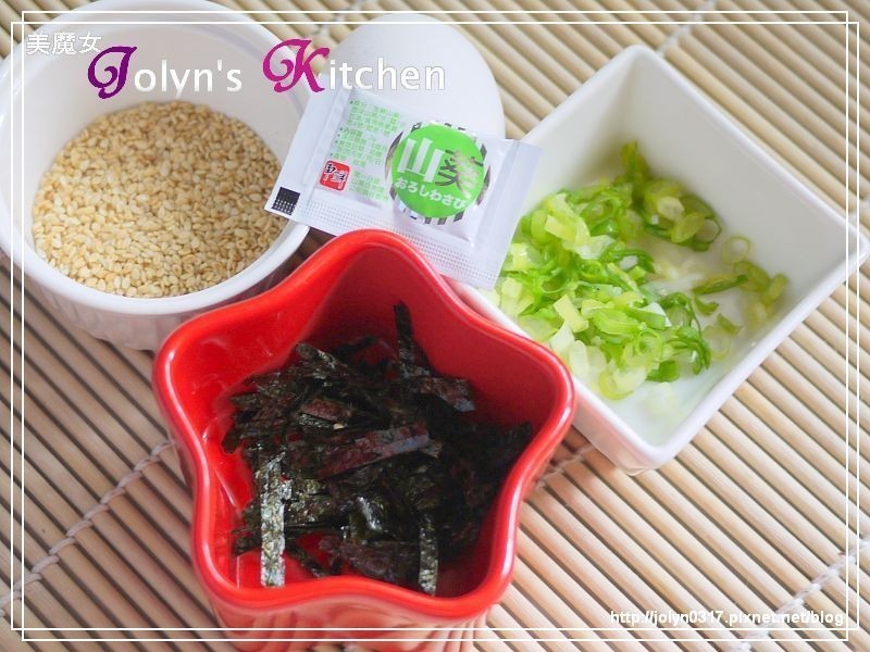 ��ʽ������ݷ�������