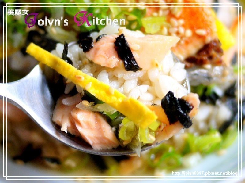 ��ʽ������ݷ�������