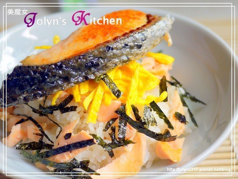 ��ʽ������ݷ�������