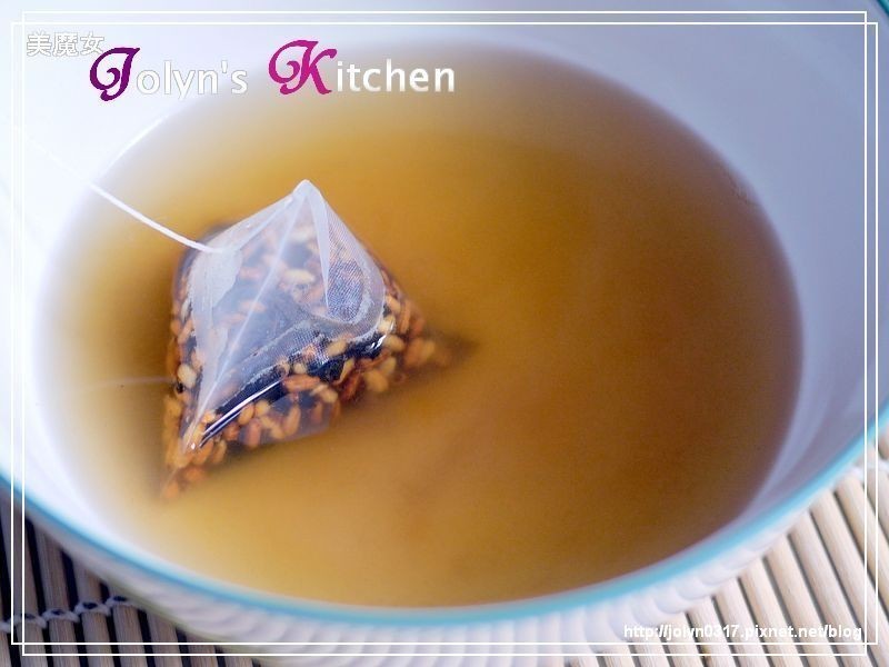 ��ʽ������ݷ�������