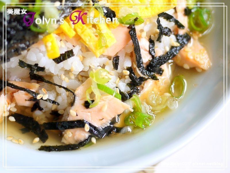 ��ʽ������ݷ�������