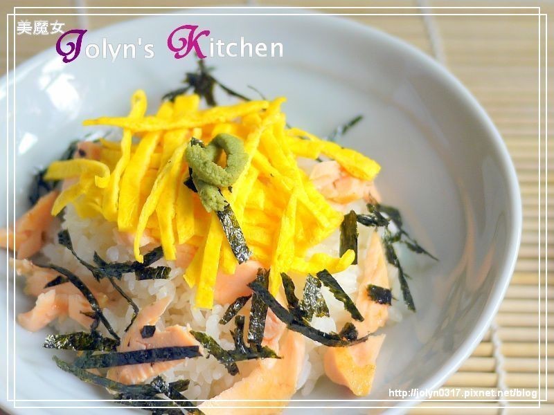 ��ʽ������ݷ�������