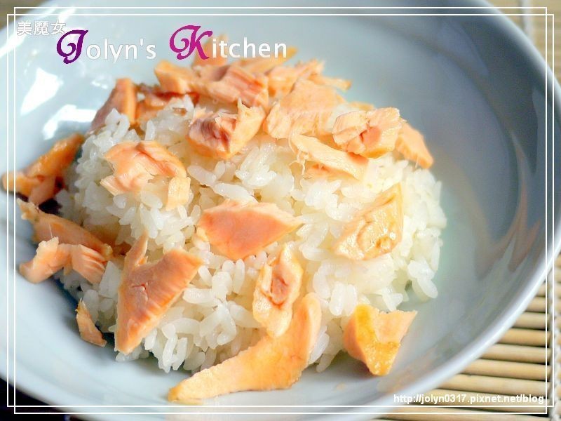 ��ʽ������ݷ�������