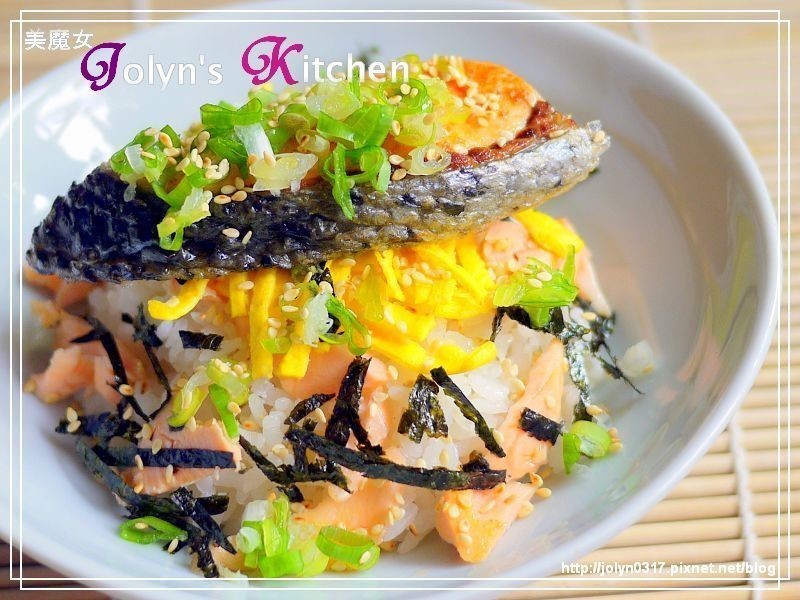 ��ʽ������ݷ�������