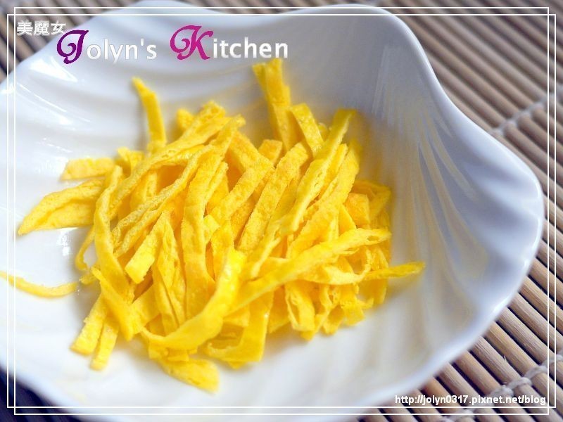 ��ʽ������ݷ�������