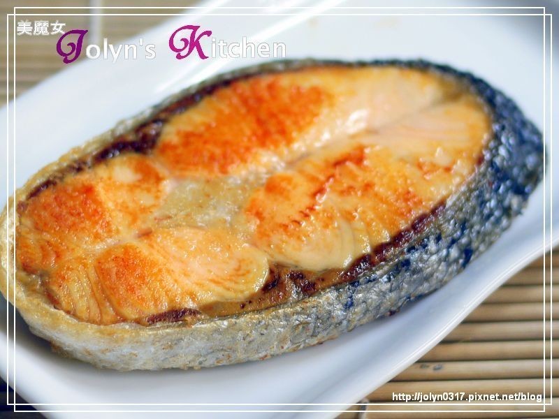 ��ʽ������ݷ�������