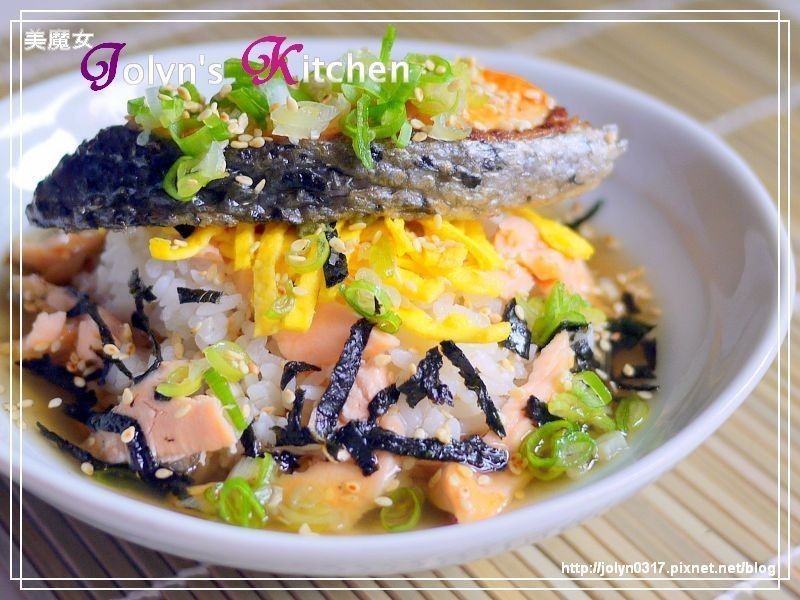 ��ʽ������ݷ�������