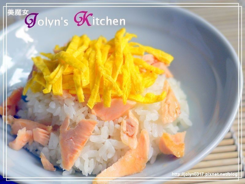 ��ʽ������ݷ�������