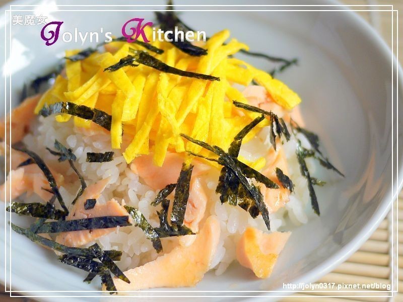 ��ʽ������ݷ�������