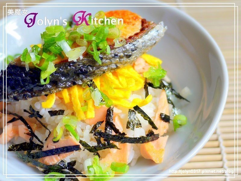 ��ʽ������ݷ�������