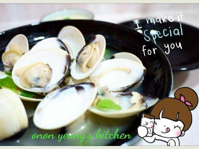 ��ʽ�������۵�����