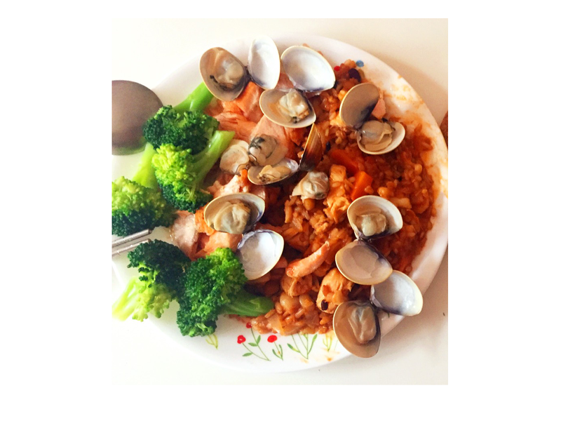 ��֭��������������