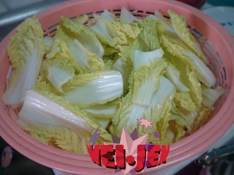 �ȳ����޲˵�����