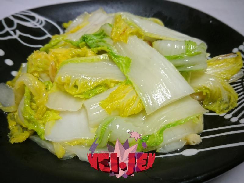 �ȳ����޲˵�����