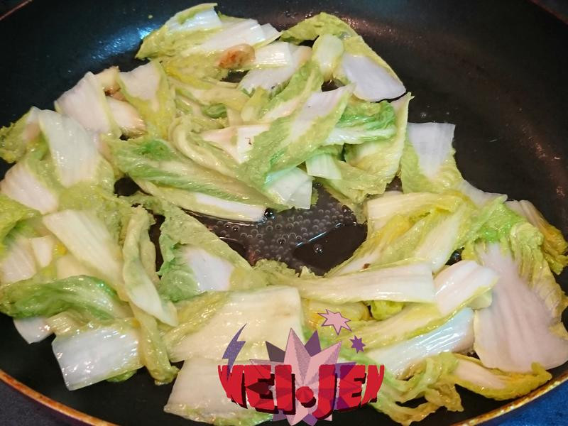 �ȳ����޲˵�����