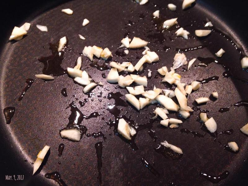 �ȳ����������ӱ���������