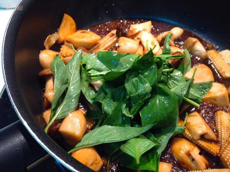 �ȳ����������ӱ���������