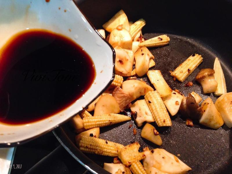 �ȳ����������ӱ���������