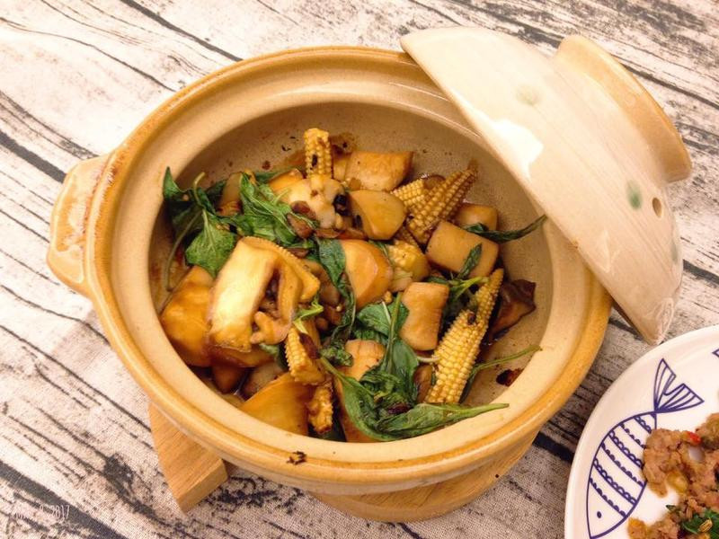 �ȳ����������ӱ���������