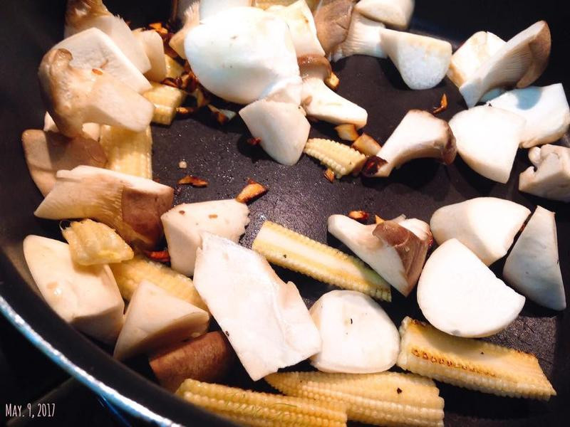 �ȳ����������ӱ���������