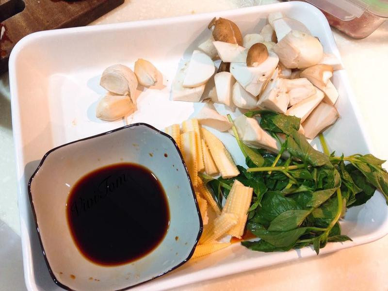 �ȳ����������ӱ���������