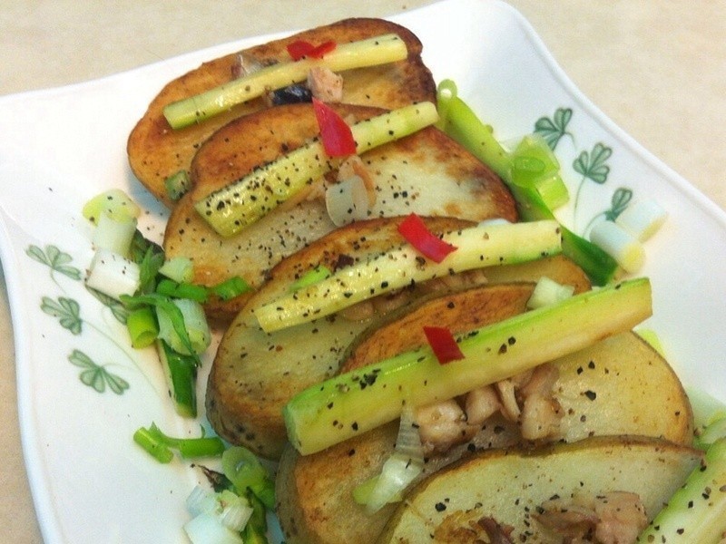 С����ϵ��*����«������������������