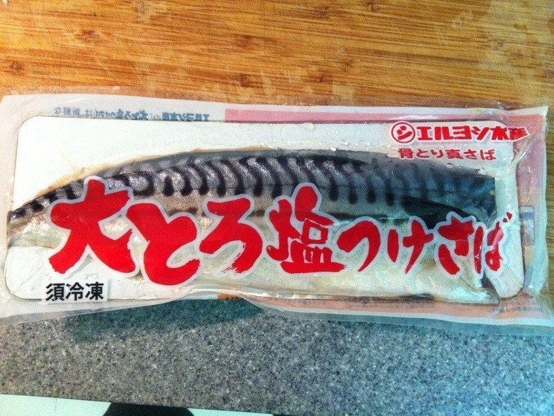 С����ϵ��*����«������������������