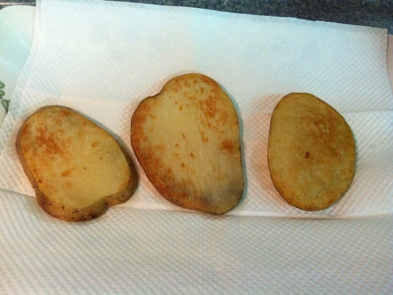 С����ϵ��*����«������������������