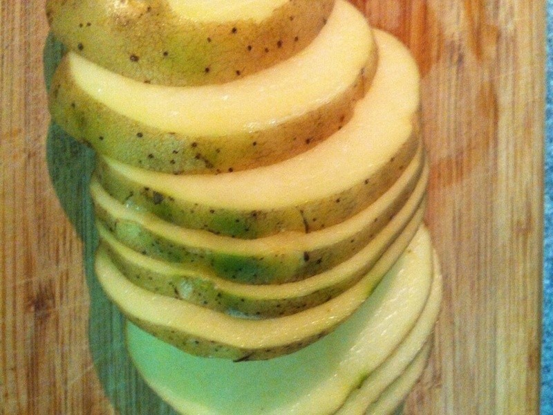 С����ϵ��*����«������������������