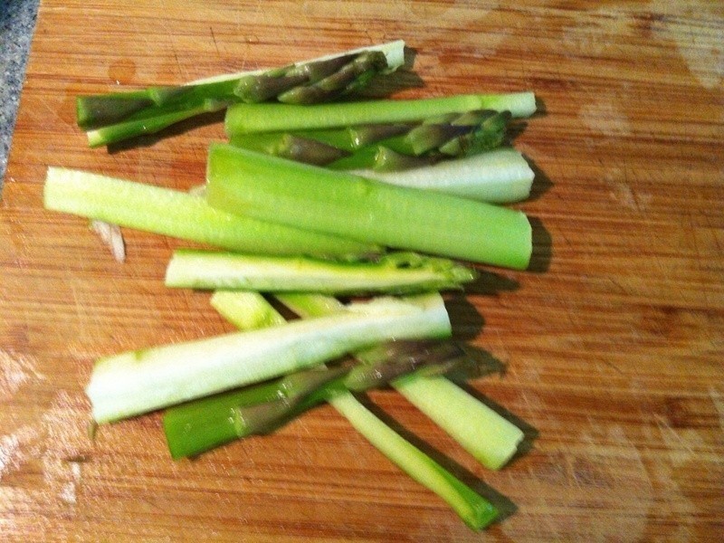 С����ϵ��*����«������������������