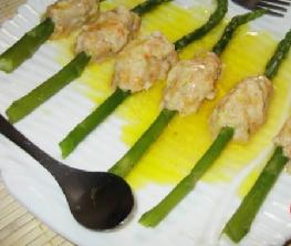 ������«�������