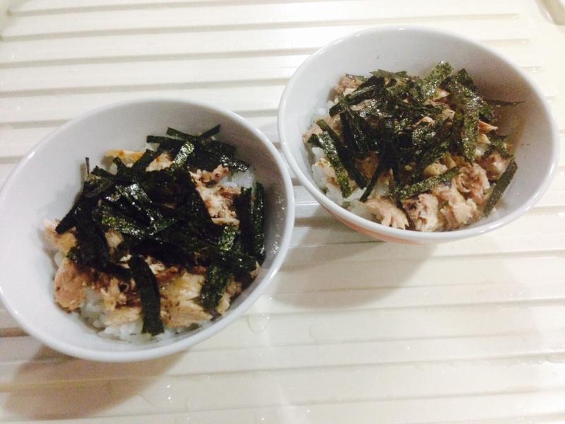 ��ƽ�׹�������ʽ���������