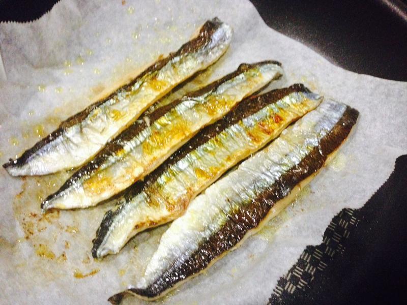 ��ƽ�׹�������ʽ���������