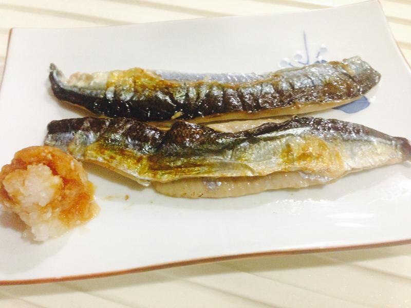 ��ƽ�׹�������ʽ���������