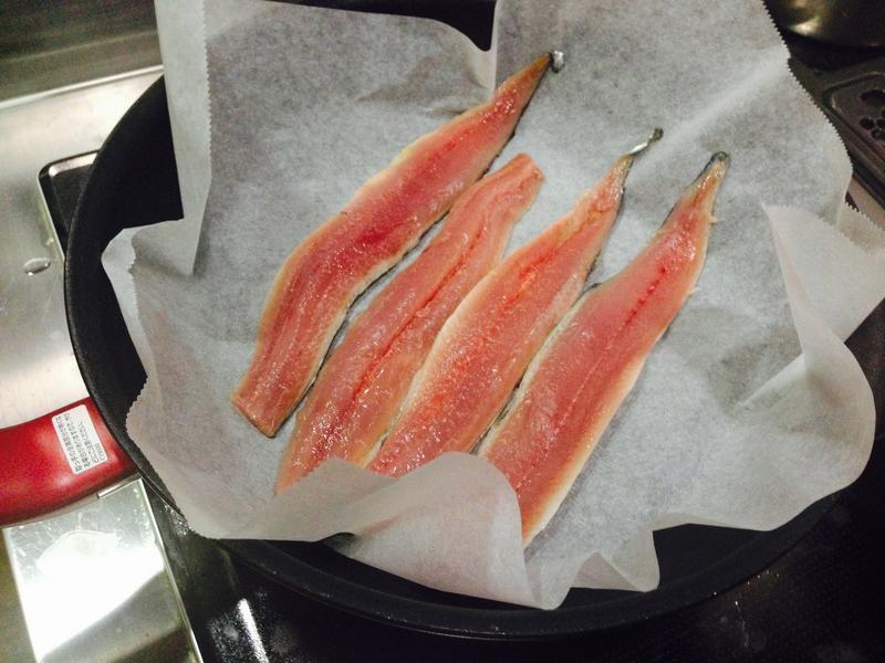 ��ƽ�׹�������ʽ���������