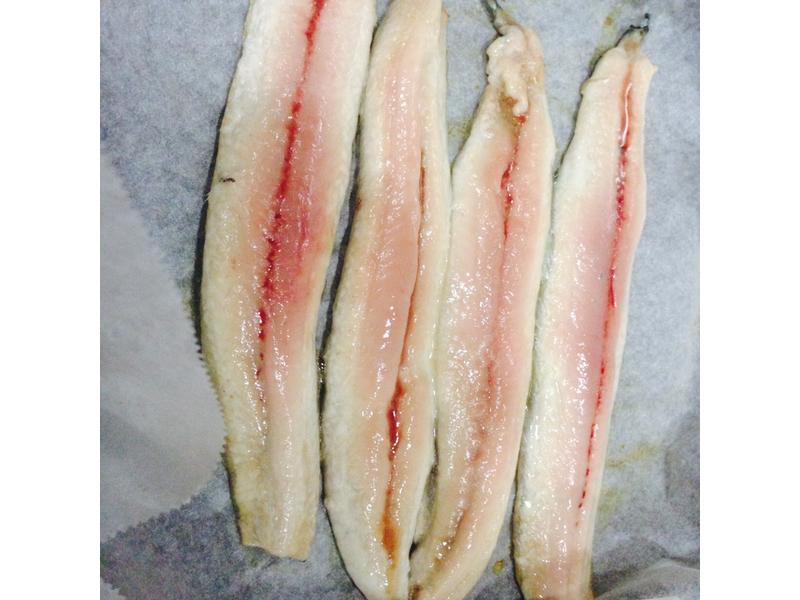 ��ƽ�׹�������ʽ���������