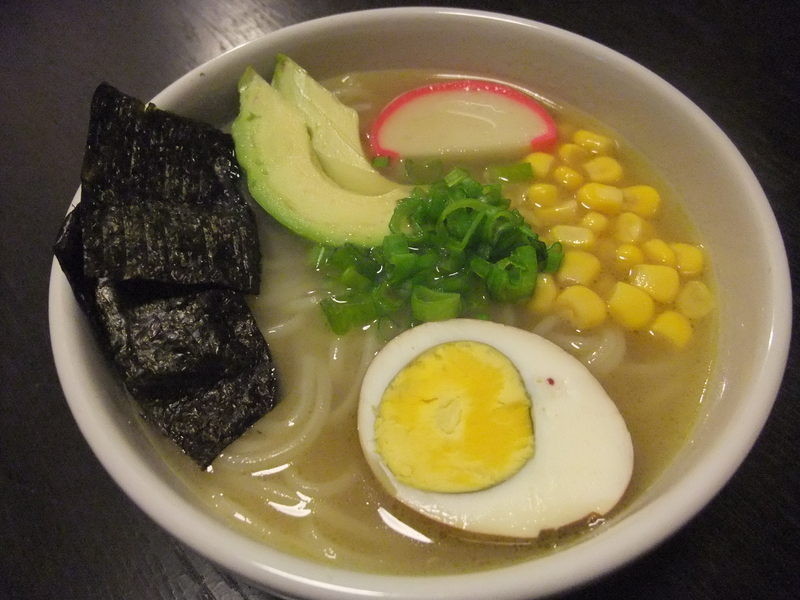 ��ʽ��ζ��ʳ���������